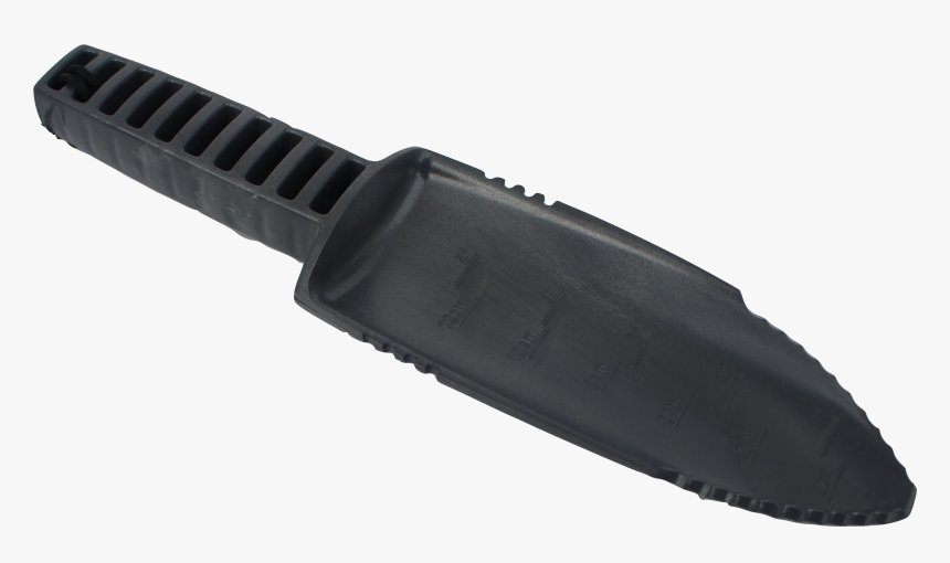 Hunting Knife, HD Png Download