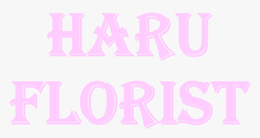 Pattern, HD Png Download