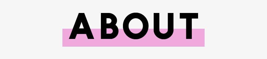 Graphic Design, HD Png Download