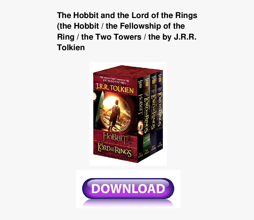 Book Cover, HD Png Download