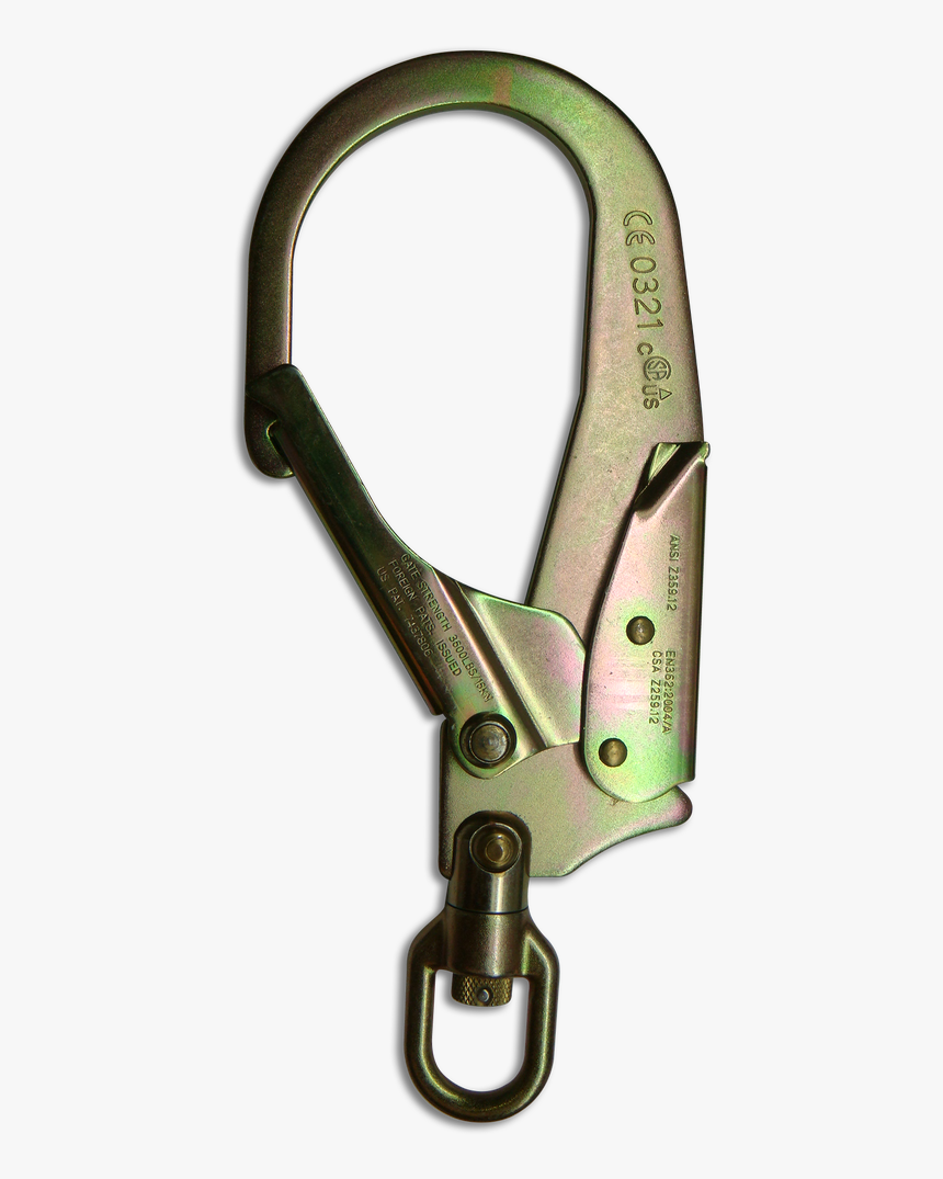 Transparent Hook And Ladder Clipart - Locking Pliers, HD Png Download