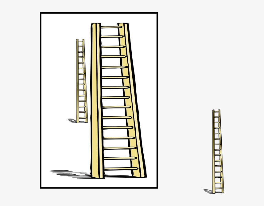 Clip Art, HD Png Download