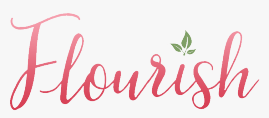 Calligraphy, HD Png Download