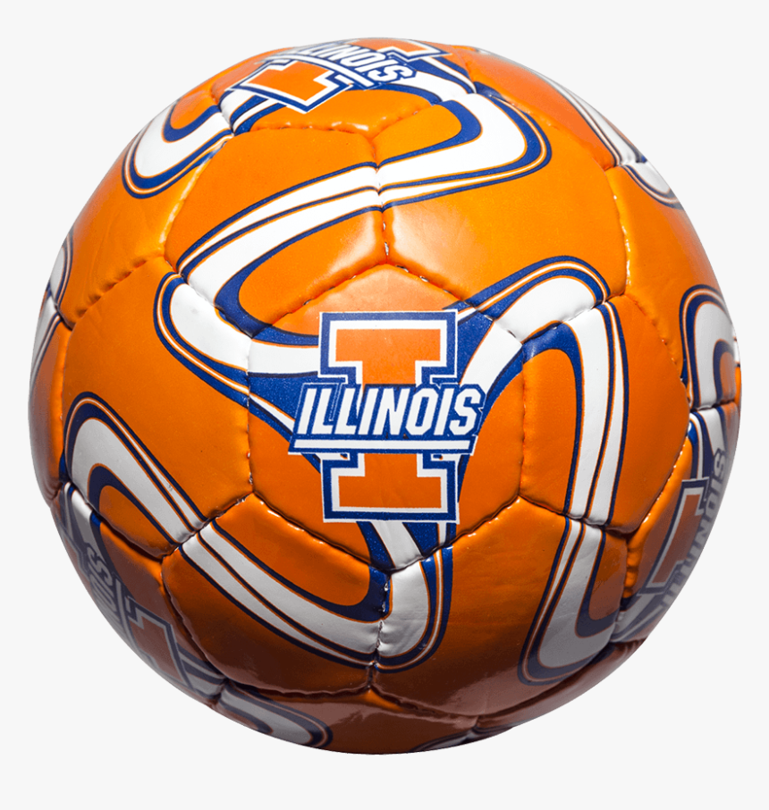 Custom Mini Soccer Ball - Soccer Ball, HD Png Download