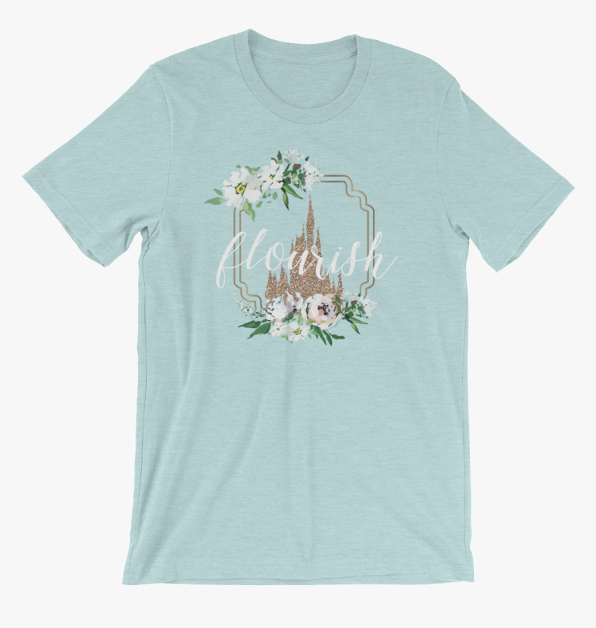 Image Of Flourish - Re Elect Jimmy Carter Shirt, HD Png Download