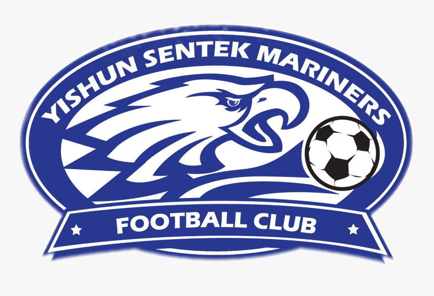 Yishun Sentek Mariners Fc - Philadelphia Eagles, HD Png Download