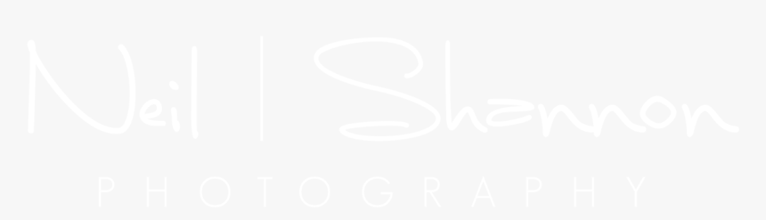 White Heart Rate Png, Transparent Png