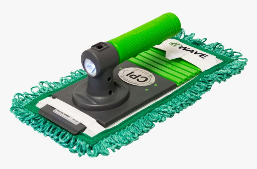 Power Tool, HD Png Download