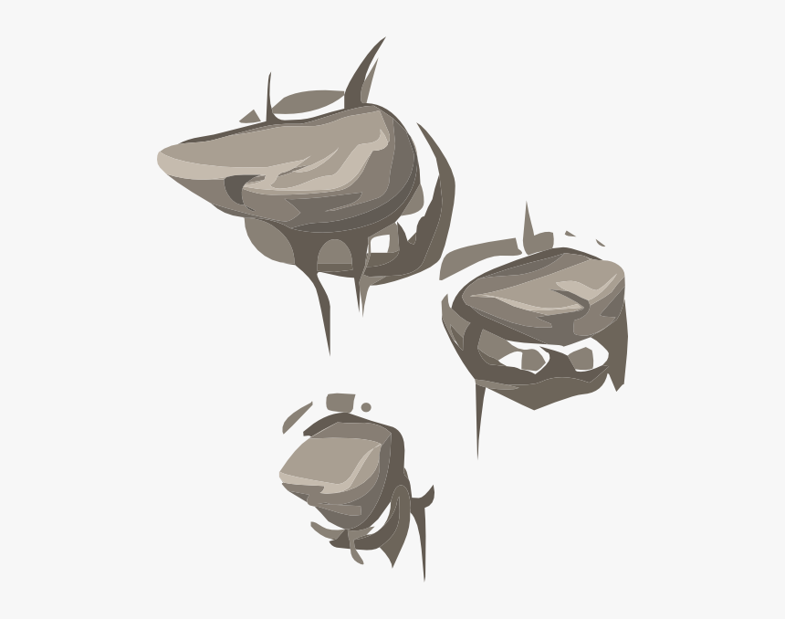 باقي ع رمضان 6 تيام, HD Png Download