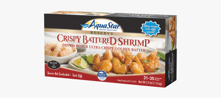 Convenience Food, HD Png Download