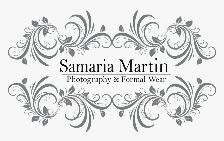 Logos De Quinceañera Png, Transparent Png