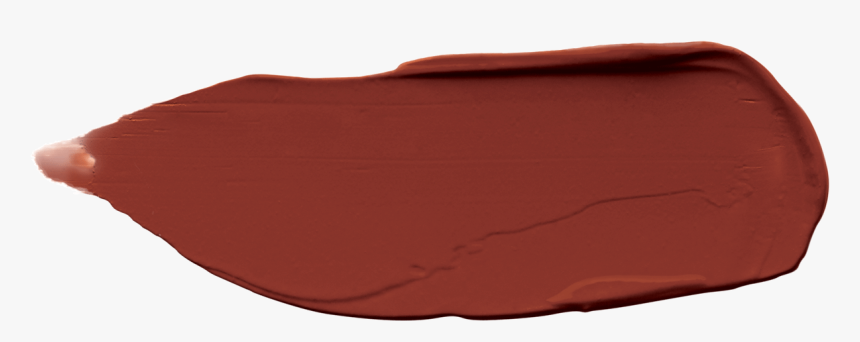 Melted Matte Gingerbread Girl - Slip-on Shoe, HD Png Download