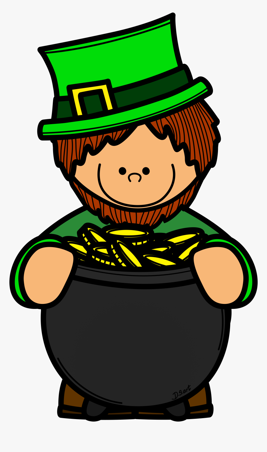 Cliparts Carson-dellosa Ladder, HD Png Download