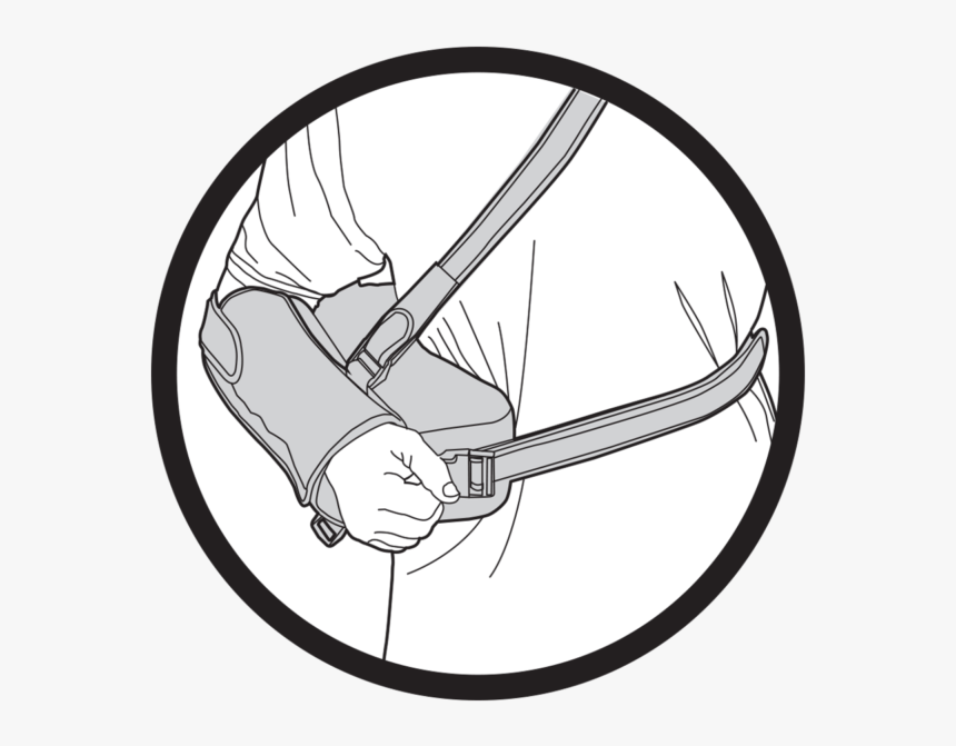 Line Art, HD Png Download