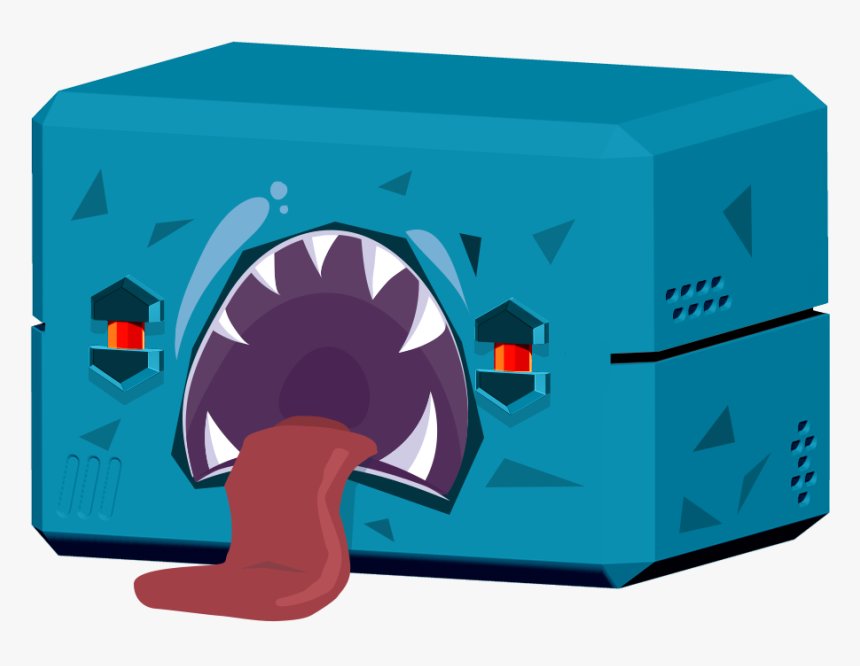 Illustration Clipart , Png Download - Illustration, Transparent Png