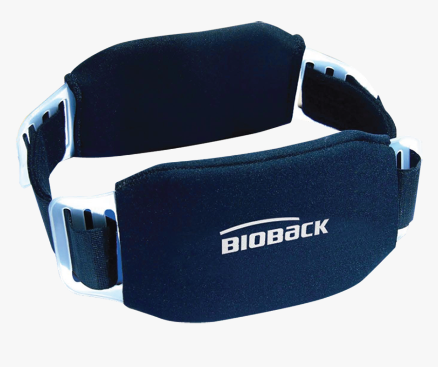 Bio Back, HD Png Download