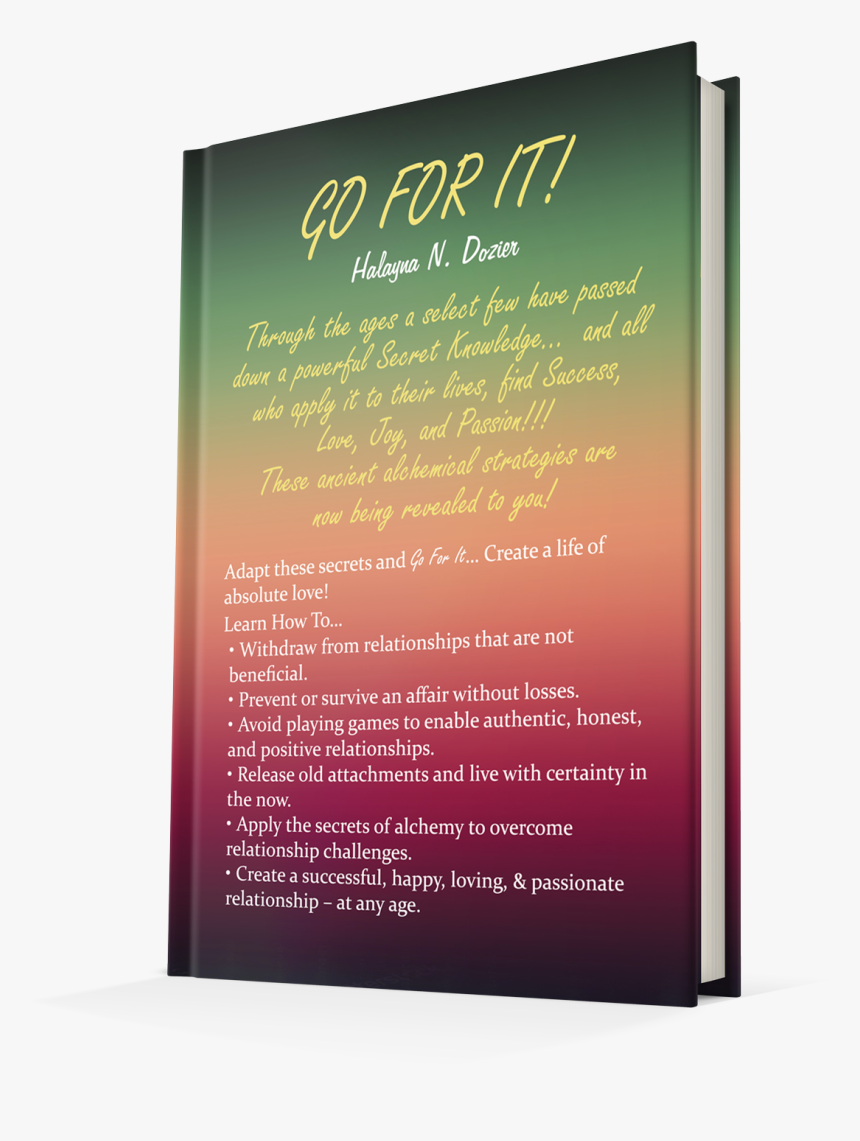 Book Cover Design By Leuchi For This Project - Alain Le Brun Archaeology, HD Png Download