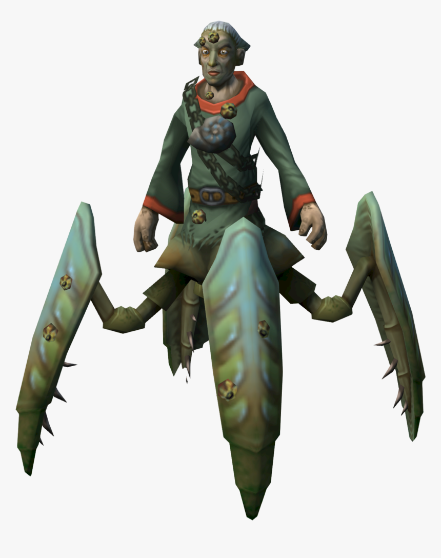 Action Figure, HD Png Download