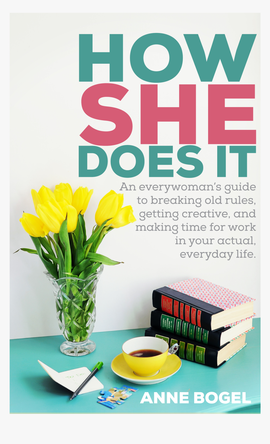 Narcissus, HD Png Download