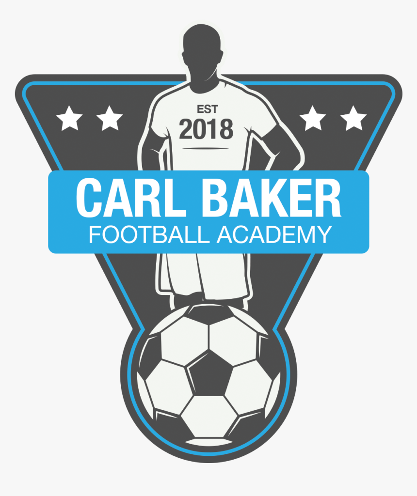 Empower Soccer Logo, HD Png Download