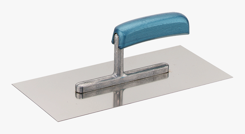 Stonemason's Hammer, HD Png Download