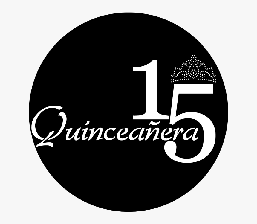 Transparent Quinceañera Png - I M Not A Chef, Png Download