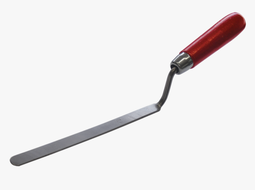Masonry Trowel, HD Png Download