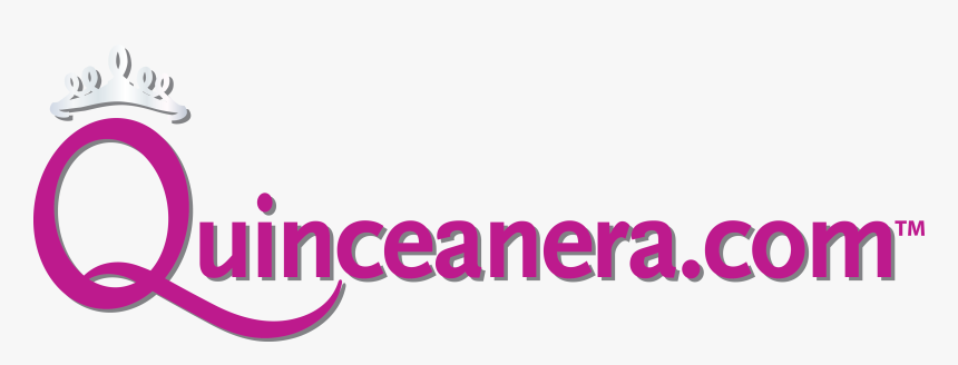 Quinceanera, HD Png Download