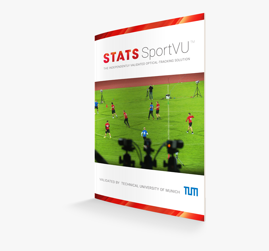 Foot Ball Png, Transparent Png