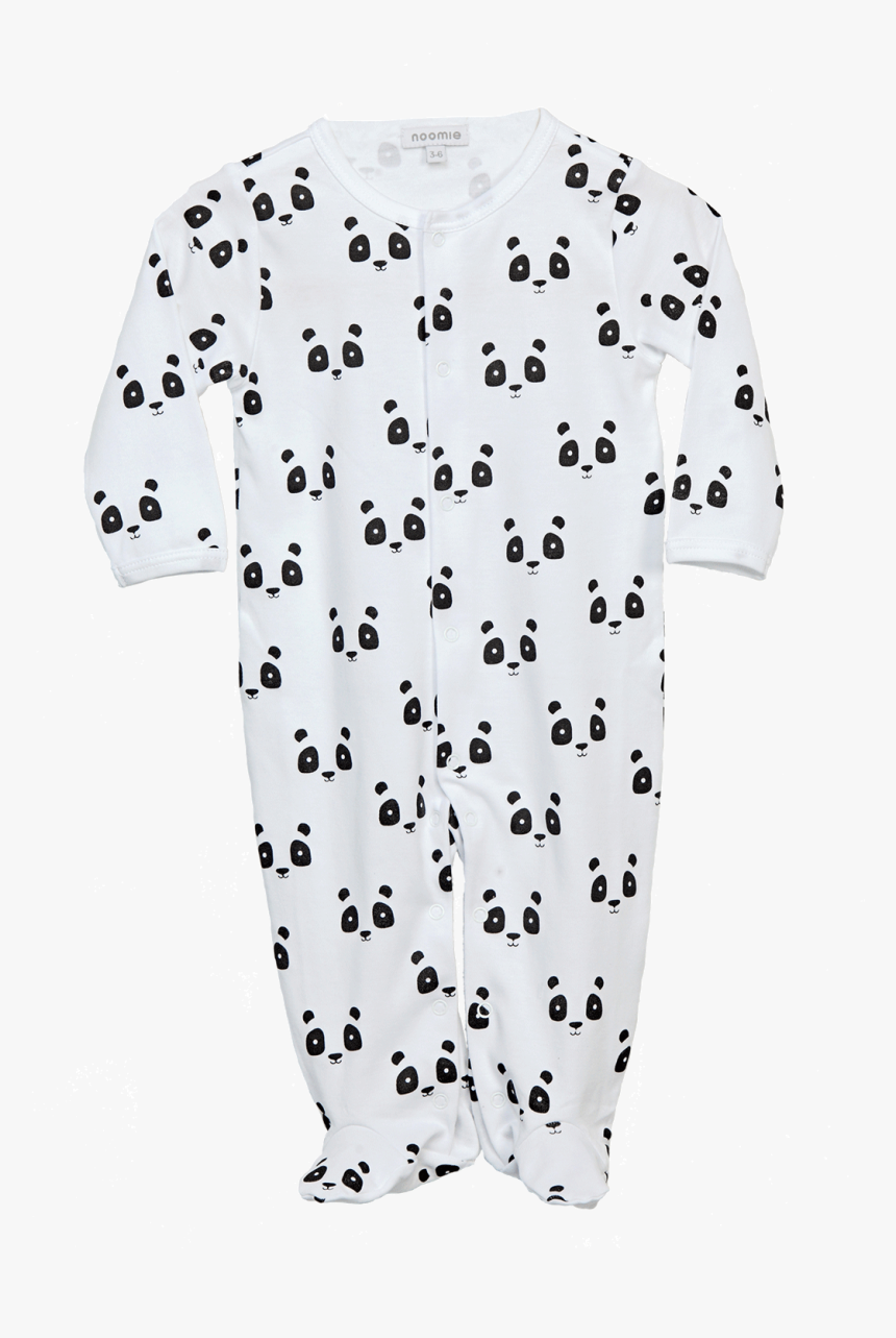 Monochrome, HD Png Download