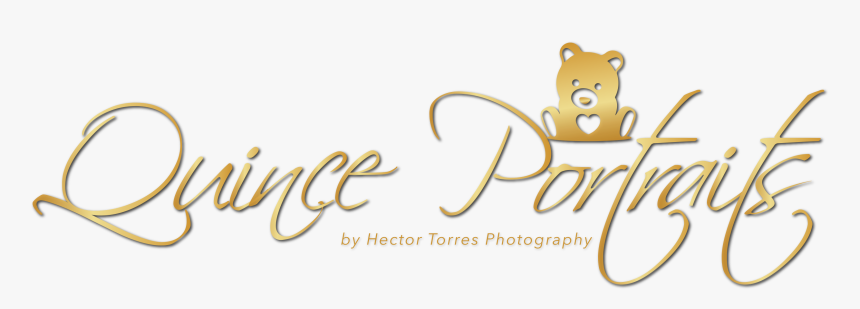 Calligraphy, HD Png Download