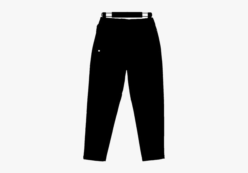 Pant Png Transparent Images - Pocket, Png Download