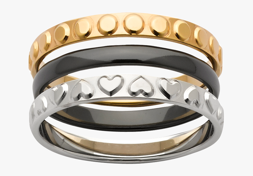 Engagement Ring, HD Png Download