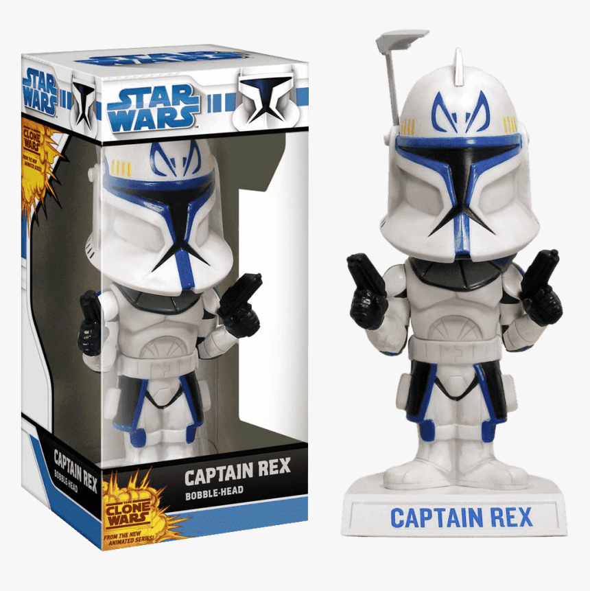 Star Wars Ahsoka Pop, HD Png Download