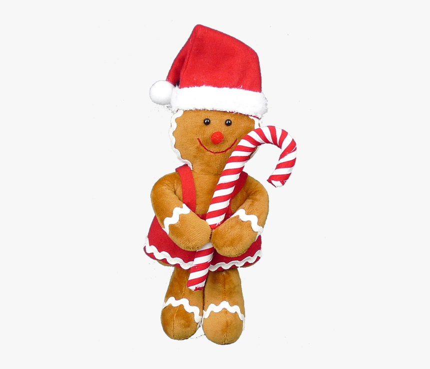Christmas, HD Png Download