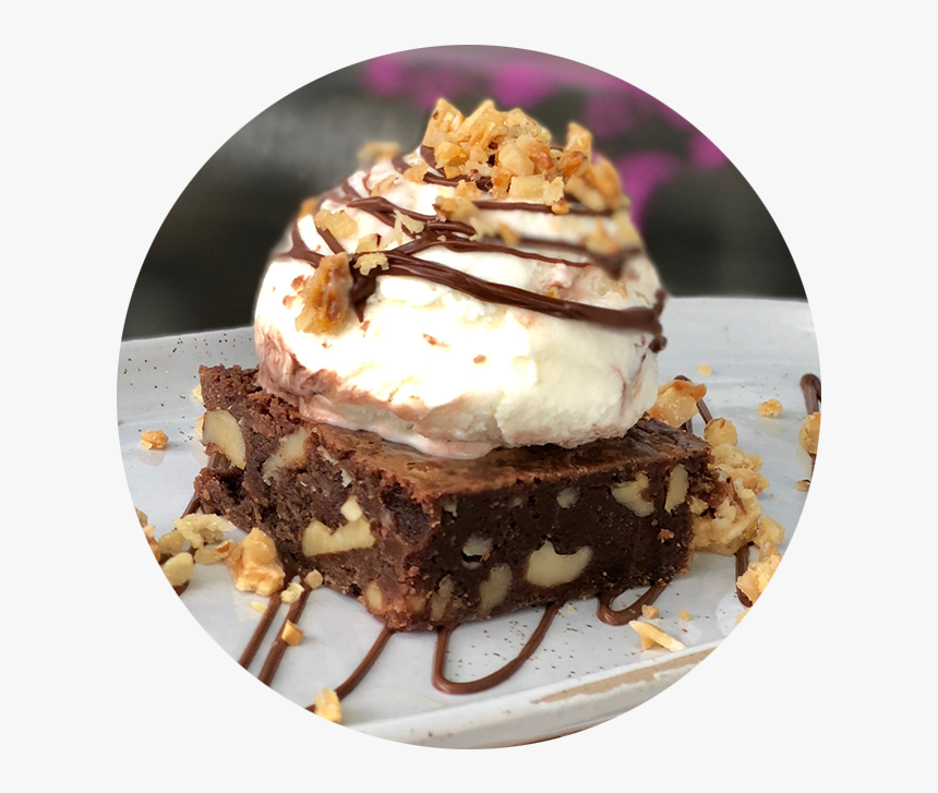 Chocolate, HD Png Download