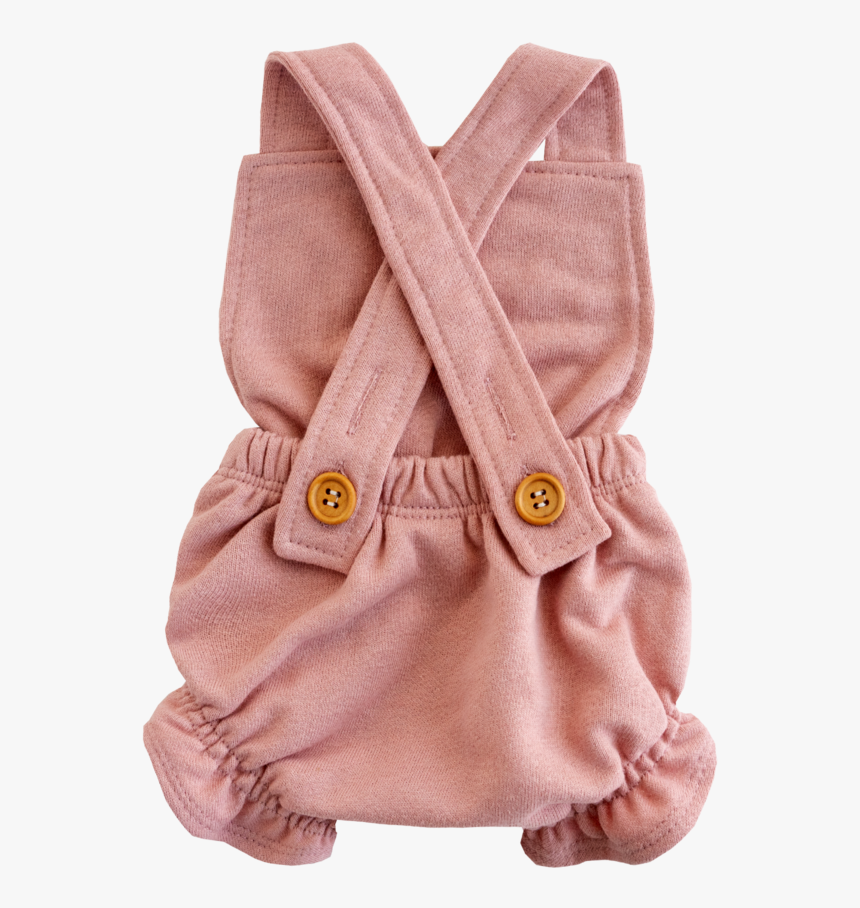 Shoulder Bag, HD Png Download