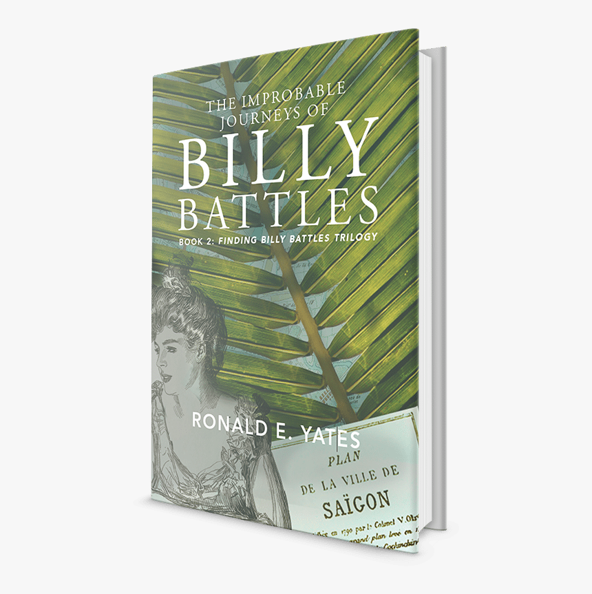 Poster, HD Png Download