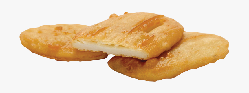 Potato Scallop Nsw, HD Png Download