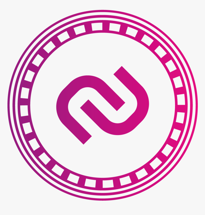 Pink Flourish Png, Transparent Png