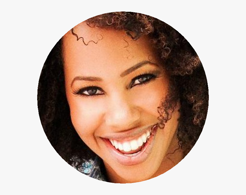 Taminapollackparis - Girl - Girl, HD Png Download