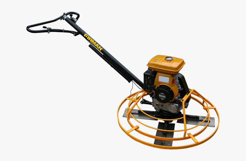 Alisador Construccion, HD Png Download