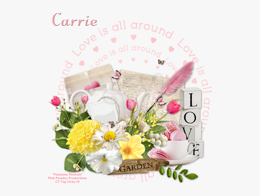 Chrysanths, HD Png Download