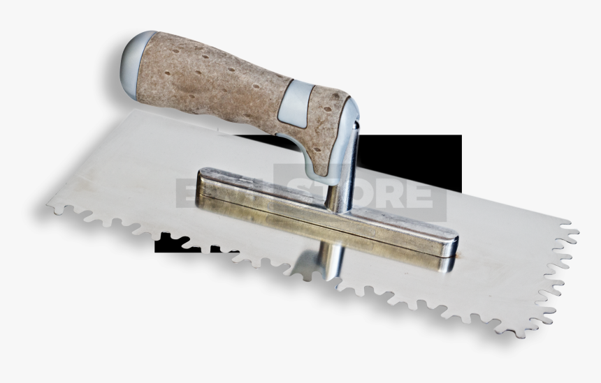 Trowel, HD Png Download