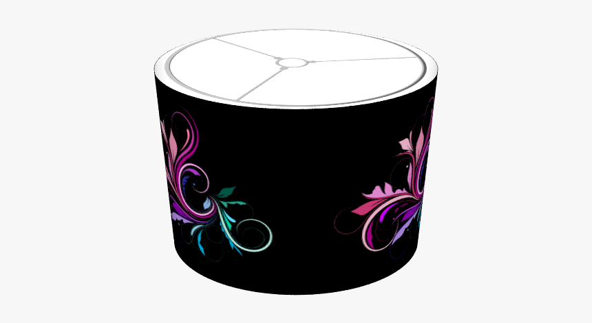 Circle, HD Png Download