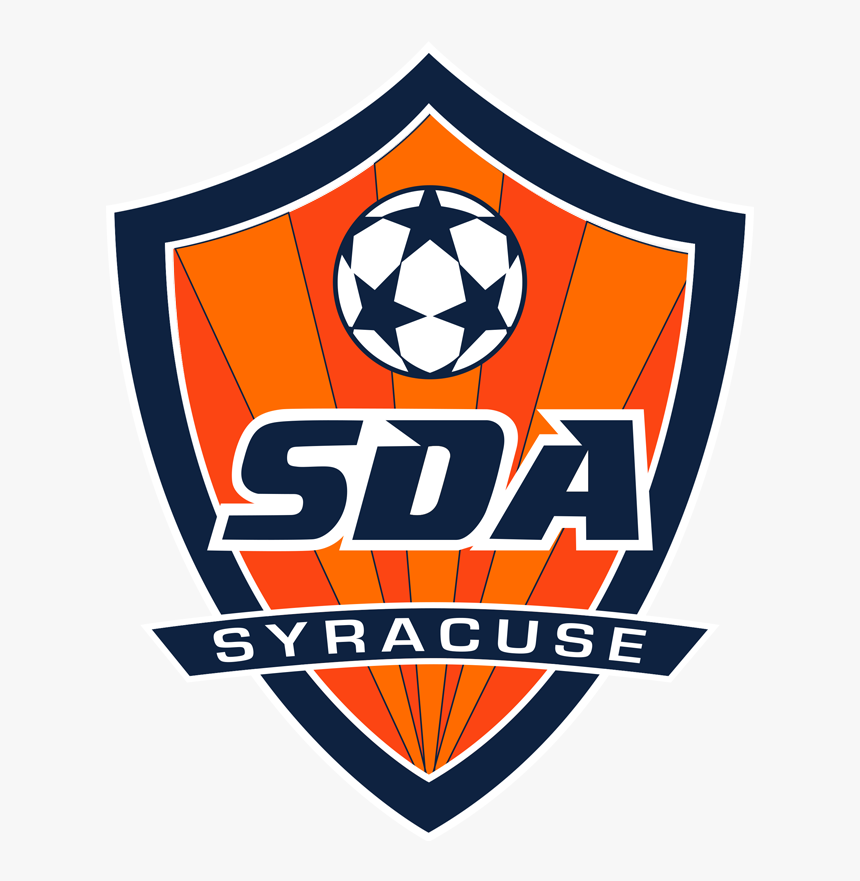 Syracuse Development Academy, HD Png Download