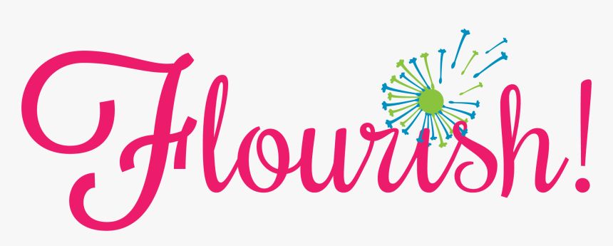 Graphic Design, HD Png Download