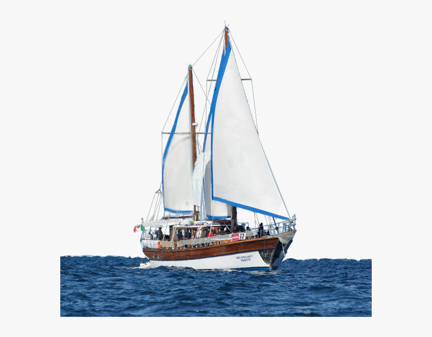 Transparent Captain Rex Png - Sail, Png Download