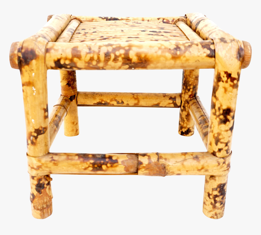 Ladder Clipart Step Ladder - Coffee Table, HD Png Download