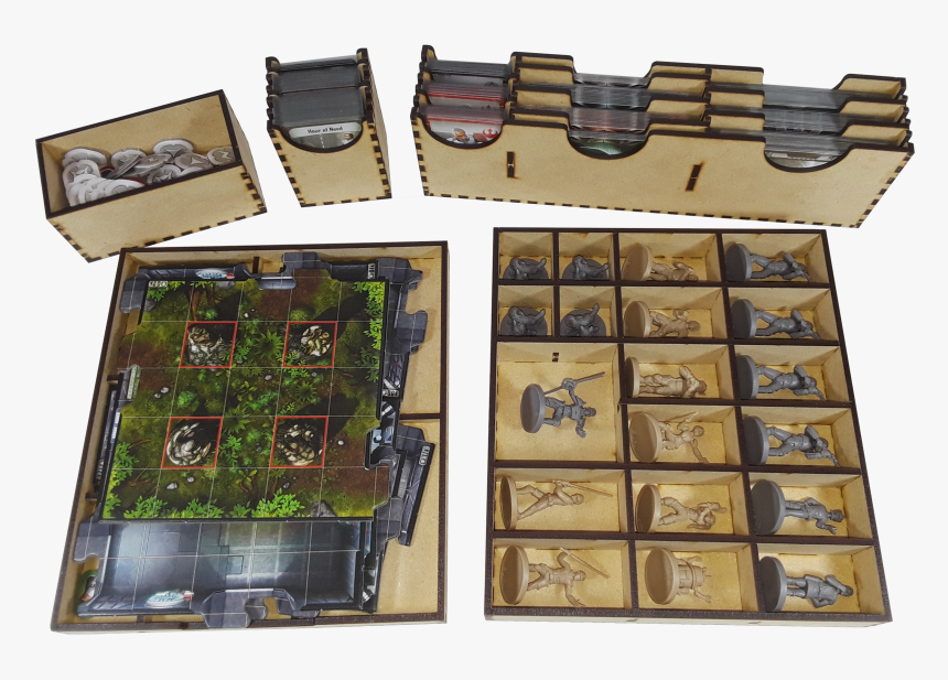 Transparent Ezra Bridger Png - Wood, Png Download